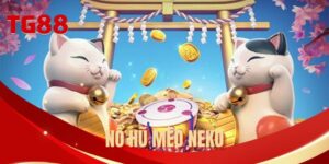 no-hu-meo-neko